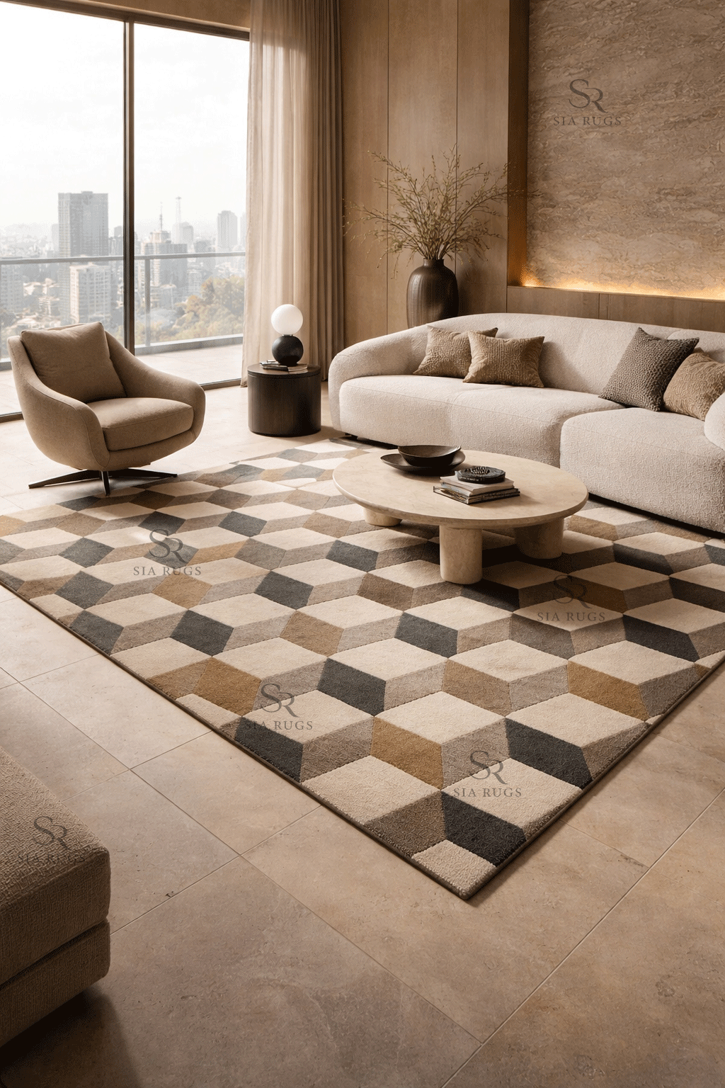 3d-cube-illusion-hand-tufted-carpet (1)