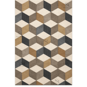 3d-cube-illusion-hand-tufted-carpet (2)