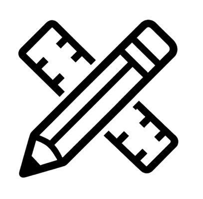 Custom-Designs