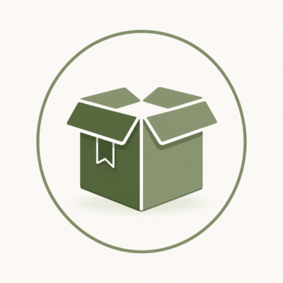 4. Global Delivery