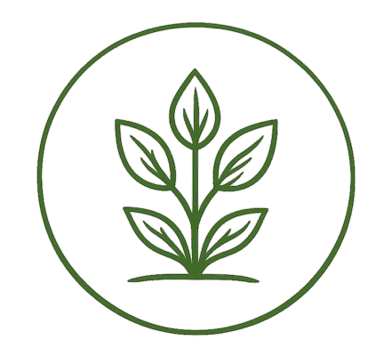Responsible Sourcing