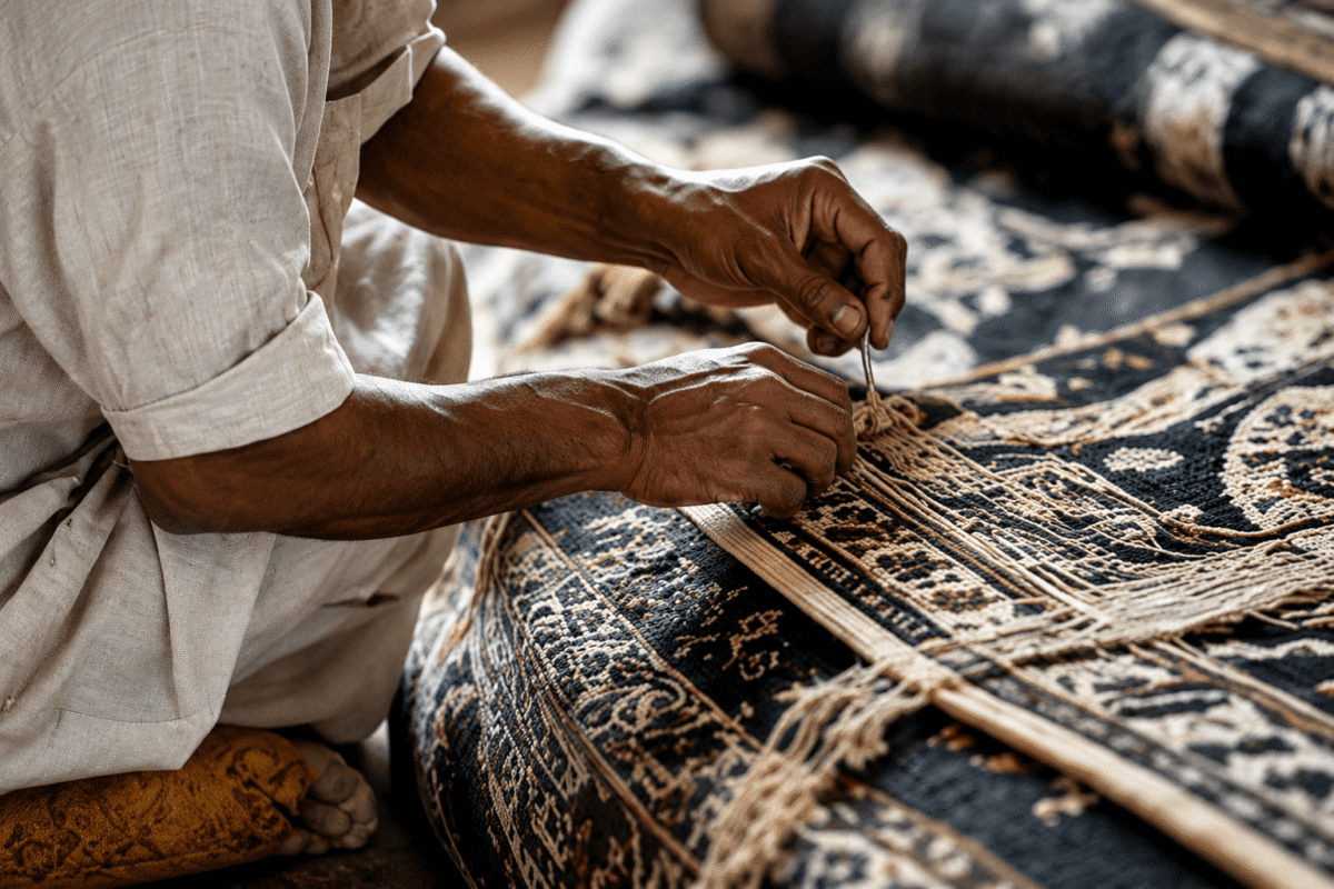 Rooted-in-Tradition