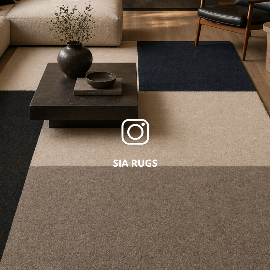 SIA RUGS (2)