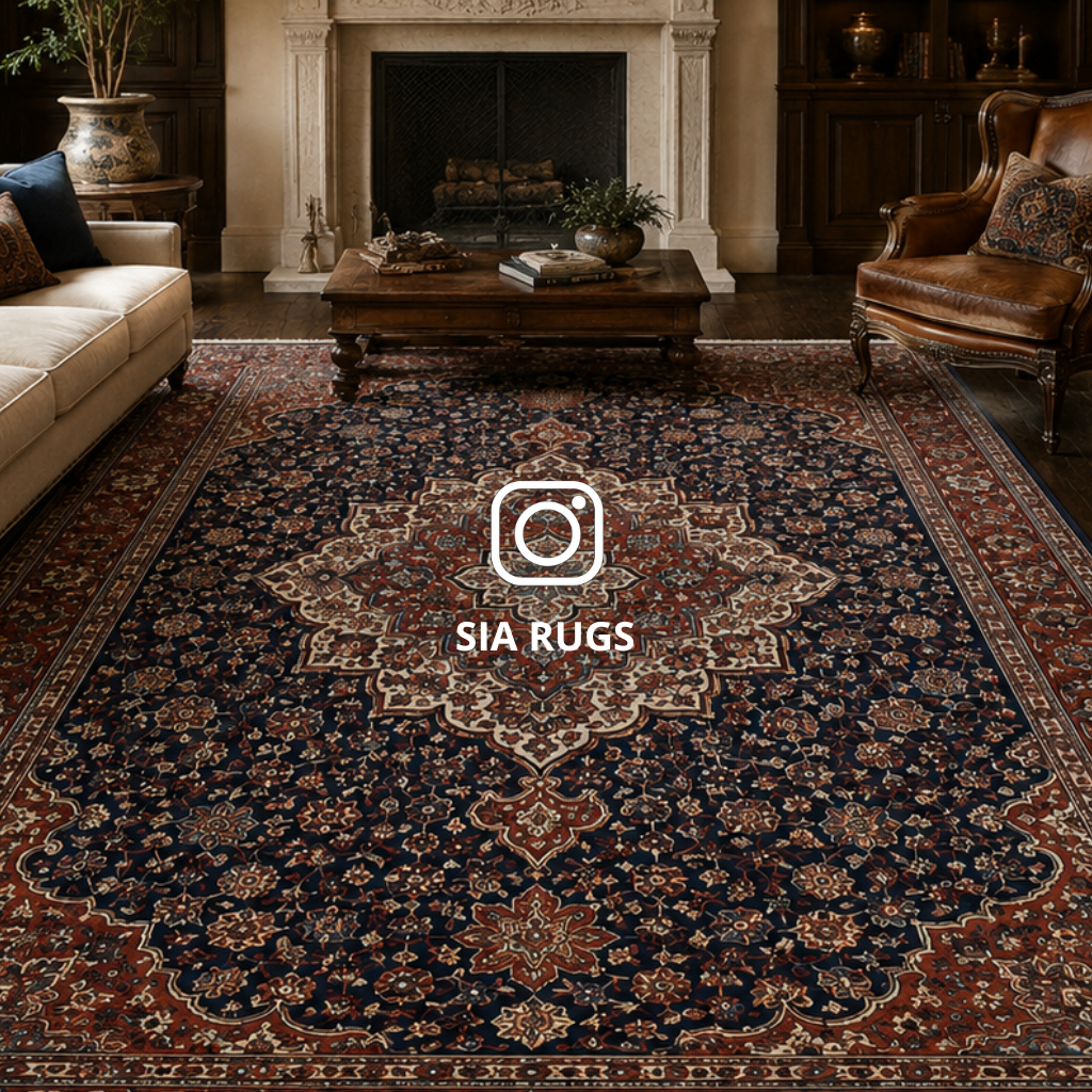 SIA RUGS (3)