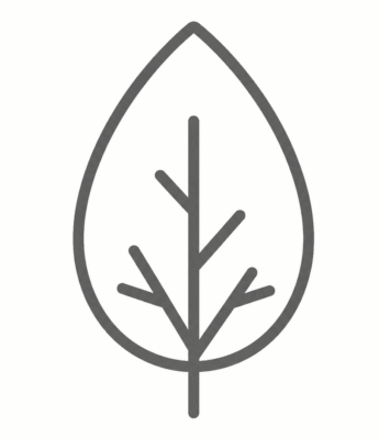 Sustainable