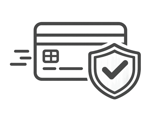 Secure-Payments