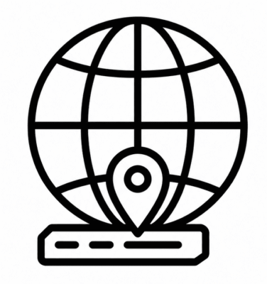 Worldwide-Shipping