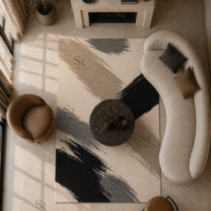 abstract-brush-strokes-hand-tufted-carpet (2)