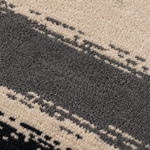abstract-brush-strokes-hand-tufted-carpet (3)
