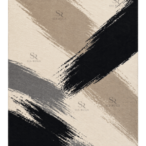abstract-brush-strokes-hand-tufted-carpet (4)