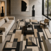 architectural-expression-hand-tufted-carpet (1)