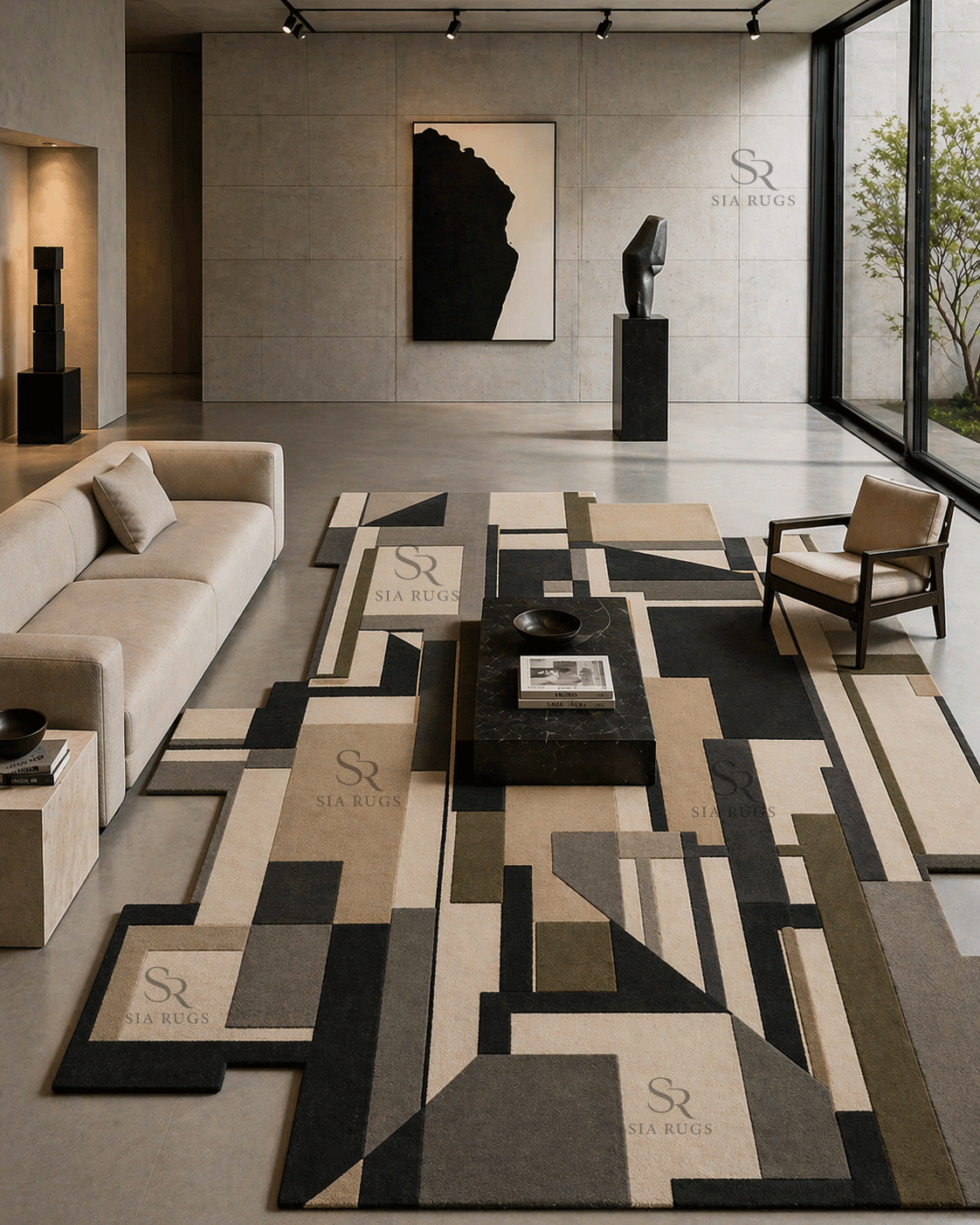 architectural-expression-hand-tufted-carpet (1)