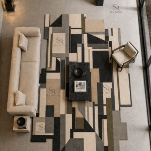 architectural-expression-hand-tufted-carpet (2)