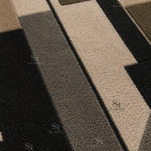 architectural-expression-hand-tufted-carpet (3)