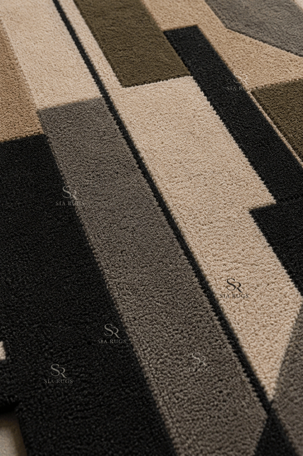 architectural-expression-hand-tufted-carpet (3)