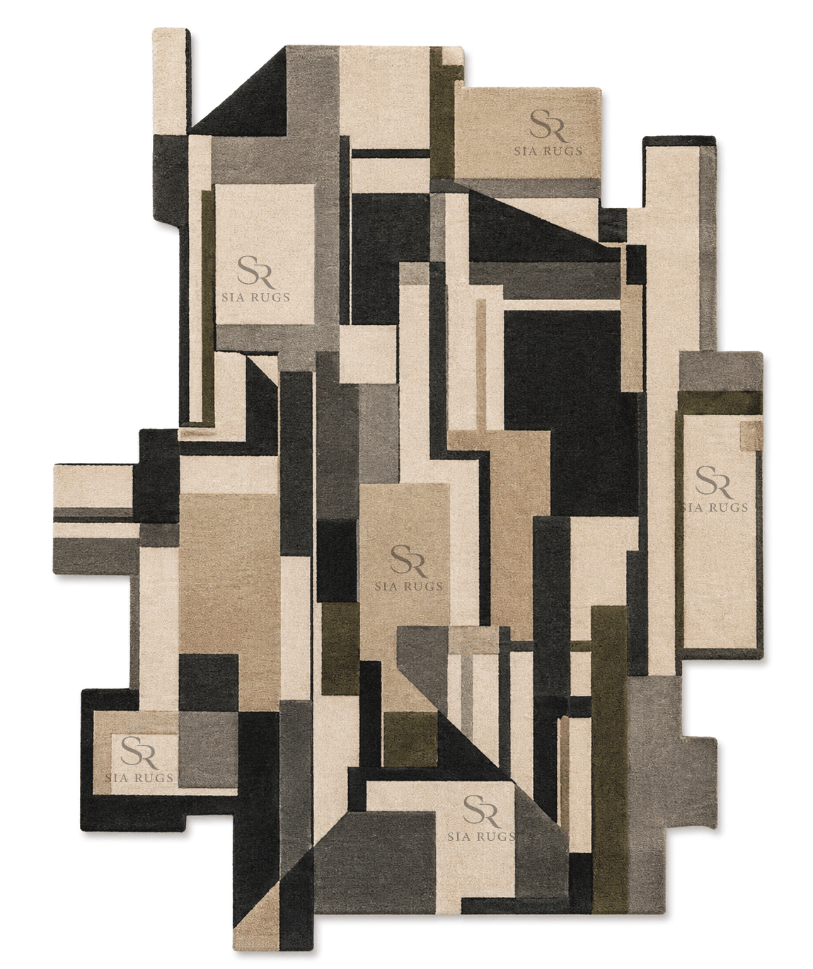 architectural-expression-hand-tufted-carpet (4)
