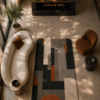 architectural-tectonic-hand-tufted-carpet (1)