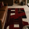 architectural-woven-illusion-hand-tufted-carpet (2)