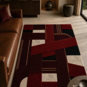 architectural-woven-illusion-hand-tufted-carpet (2)