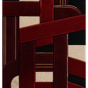 architectural-woven-illusion-hand-tufted-carpet (3)