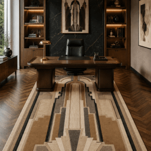art-deco-executive-hand-tufted-carpet (1)