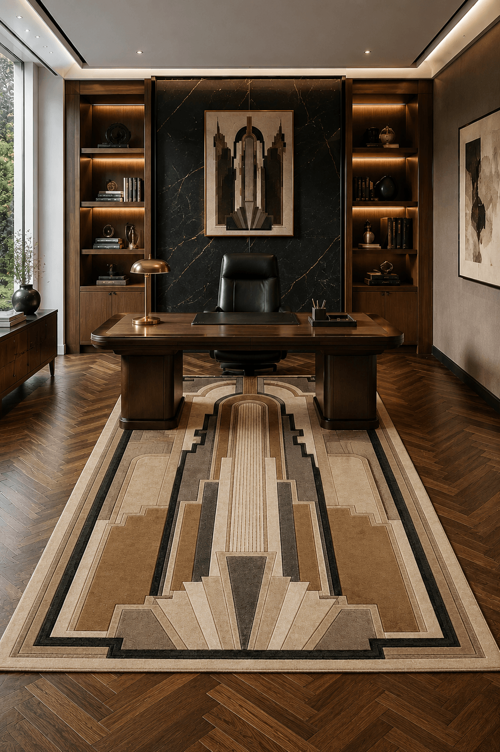 art-deco-executive-hand-tufted-carpet (1)