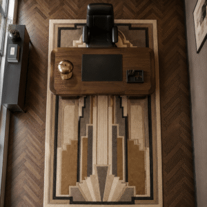 art-deco-executive-hand-tufted-carpet (2)