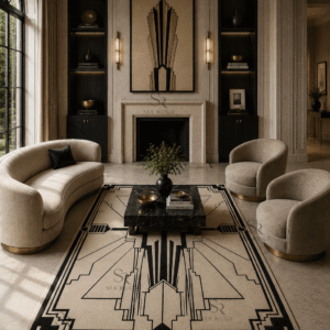 art-deco-hand-tufted-carpet (1)