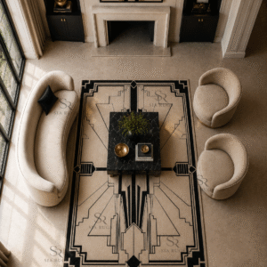 art-deco-hand-tufted-carpet (2)