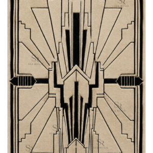 art-deco-hand-tufted-carpet (3)