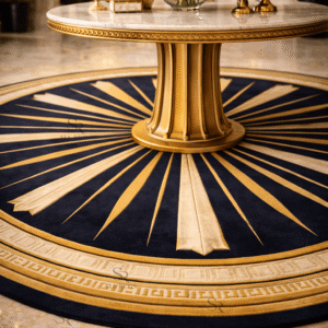 art-deco-sunburst-hand-tufted-round-carpet (1)