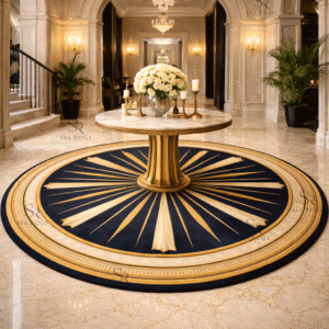 art-deco-sunburst-hand-tufted-round-carpet (3)