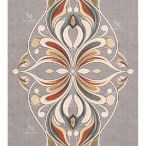 artful-elegance-hand-tufted-carpet-LS03 (1)