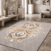 artful-elegance-hand-tufted-carpet-LS03 (2)