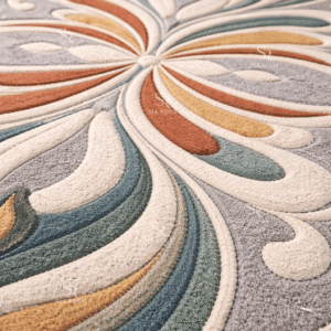 artful-elegance-hand-tufted-carpet-LS03 (4)