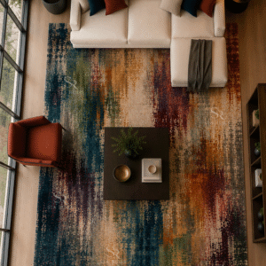 artisan-patina-texture-premium-hand-knotted-wool-silk-carpet (1)