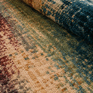 artisan-patina-texture-premium-hand-knotted-wool-silk-carpet (2)