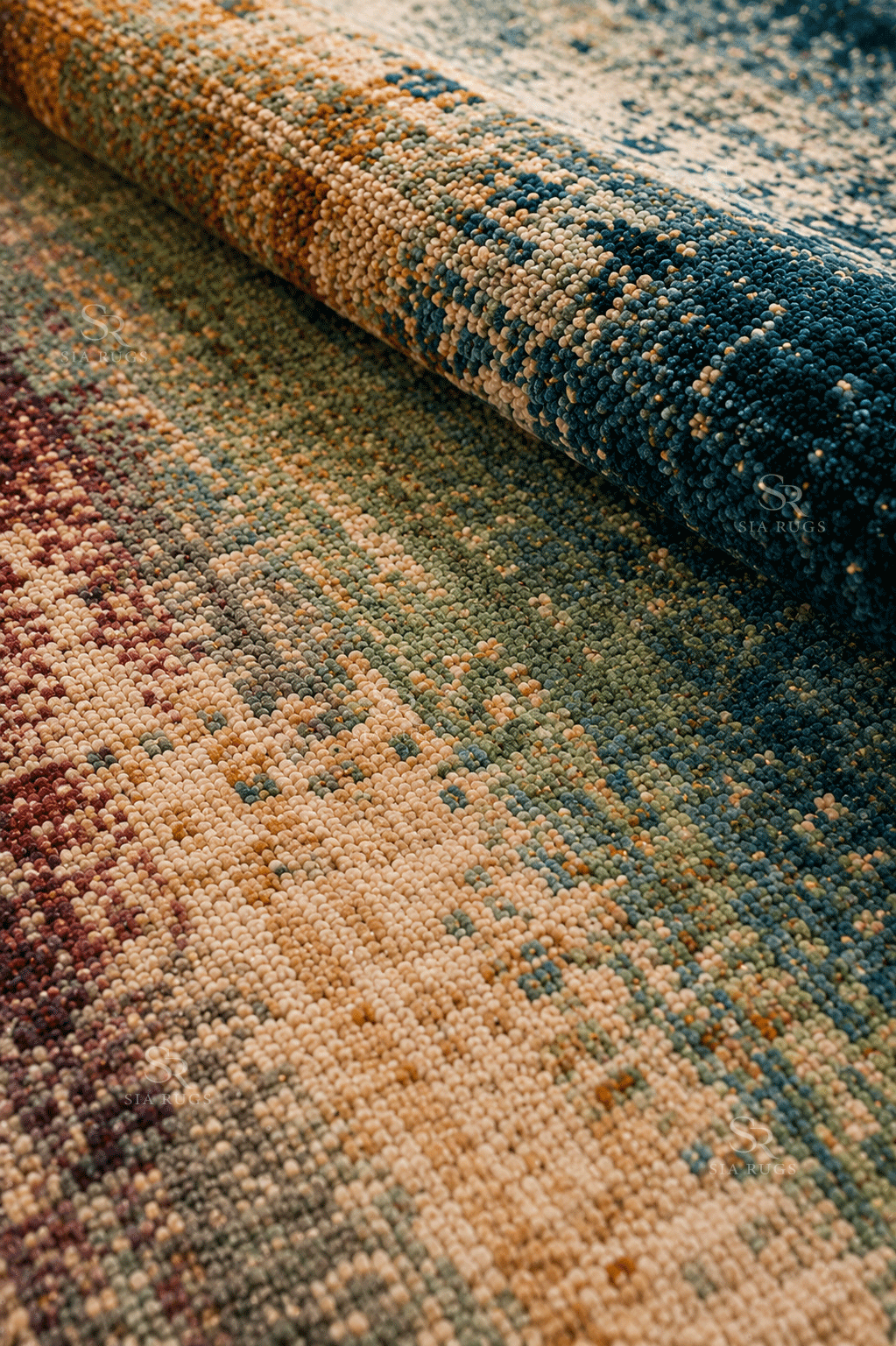 artisan-patina-texture-premium-hand-knotted-wool-silk-carpet (2)