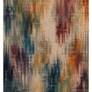 artisan-patina-texture-premium-hand-knotted-wool-silk-carpet (3)
