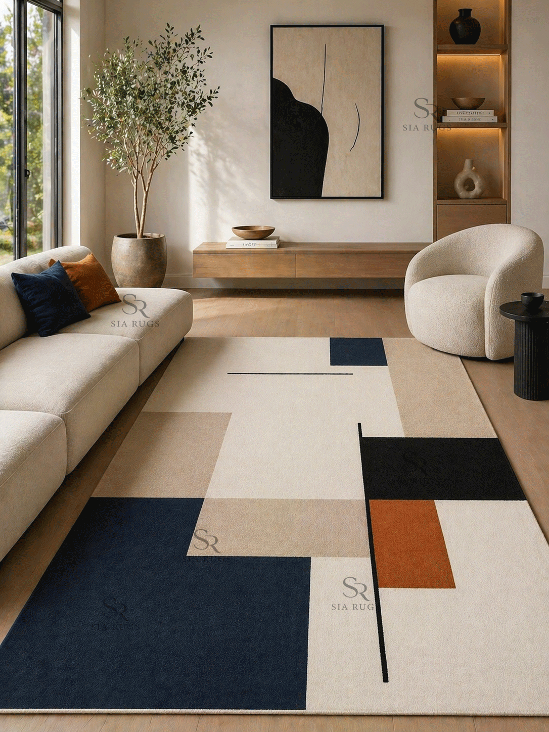 asymmetrical-geometry-hand-tufted-carpet (1)