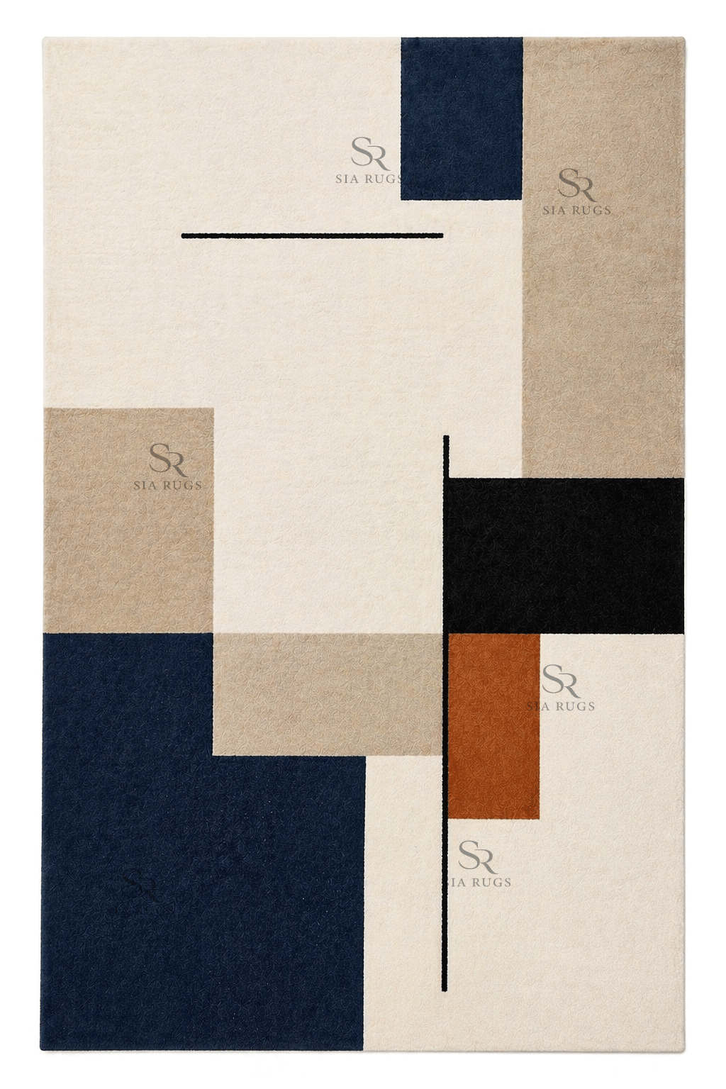asymmetrical-geometry-hand-tufted-carpet (2)