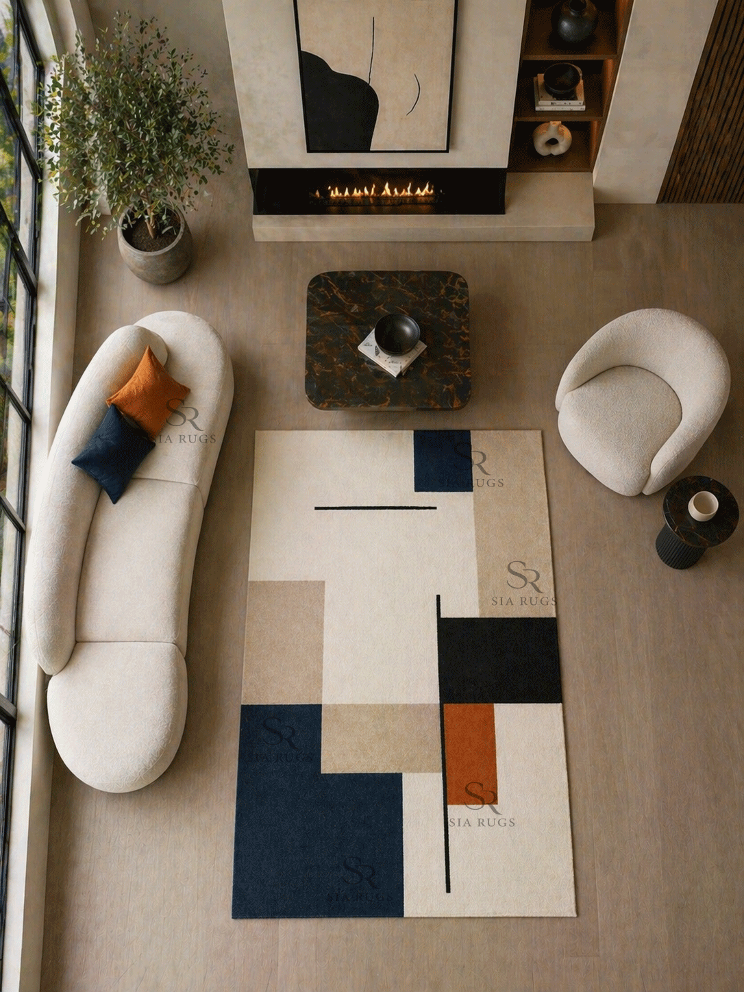 asymmetrical-geometry-hand-tufted-carpet (3)