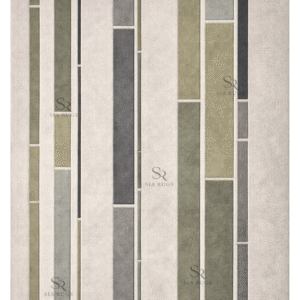 bamboo-lines-hand-tufted-carpet (2)