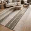 bamboo-lines-hand-tufted-carpet-BL01 (1)