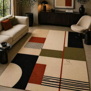 bauhaus-gridline-hand-tufted-carpet (2)