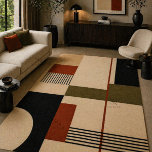 bauhaus-gridline-hand-tufted-carpet (6)