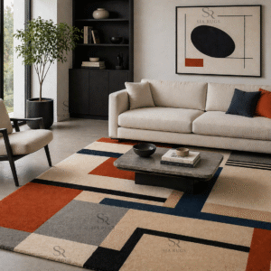 bauhaus-linear-grid-hand-tufted-carpet (1)