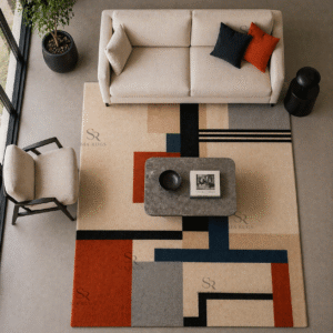 bauhaus-linear-grid-hand-tufted-carpet (4)