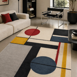 bauhaus-primary-forms-hand-tufted-carpet (1)