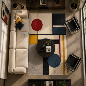 bauhaus-primary-forms-hand-tufted-carpet (4)